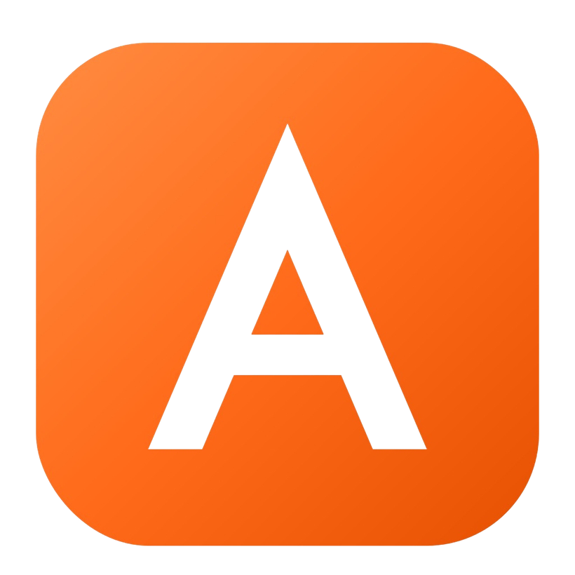 APTOS